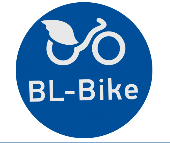 BL-Bike