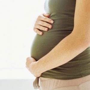 Dom zdravlja: Od sutra nova grupa polaznica Škole za trudnice i roditeljstvo