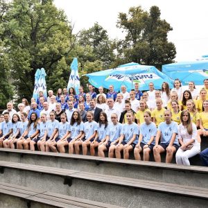 Почиње први женски фудбалски трунир  „Бања Лука 2018“