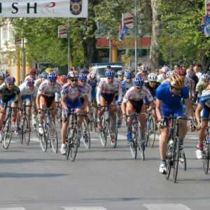 Бања Лука домаћин Свјетског аматерског првенства у бициклизму 2021.