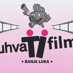 Међународни филмски фестивал „Ухвати филм – Бања Лука“