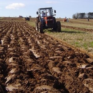 Субвенцију за побољшање квалитета земљишта добила 142 пољопривредника