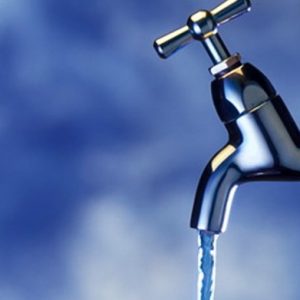 Apel iz Vodovoda: Zabilježena veća potrošnja, molba građanima da racionalno troše vodu