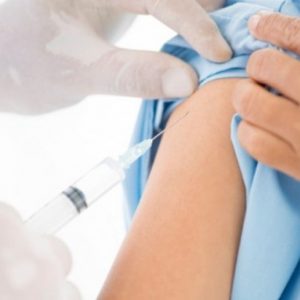Дом здравља: Почела бесплатна вакцинација против сезонског грипа