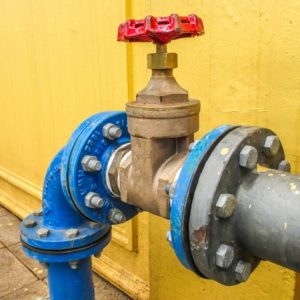 „Приједорпутеви“ кажњени због кашњења на изградњи водовода