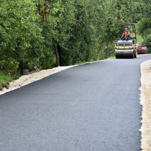 350.000 KM za obnovu puteva u pet sela