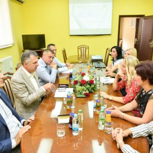Banja Luka pokreće program preventivne zdravstvene zaštite
