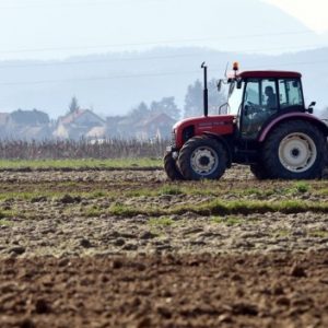 Poziv poljoprivrednim proizvođačima: Prijavite se za podsticaje za poboljšanje kvaliteta zemljišta