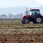 Позив пољопривредним произвођачима: Пријавите се за подстицаје за побољшање квалитета земљишта