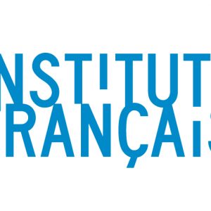 Француски институт: Дан отворених врата 7. септембра