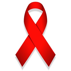 Svjetski dan borbe protiv HIV/AIDS: Organizovana besplatna testiranja
