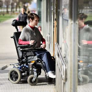 Акциони план за унапређење положаја особа са инвалидитетом