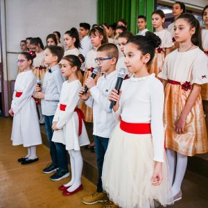 Radojičić: Nove školske dvorane na Starčevici i Laušu