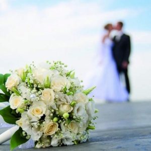Statistika: Sklopljeno više brakova nego 2018. godine