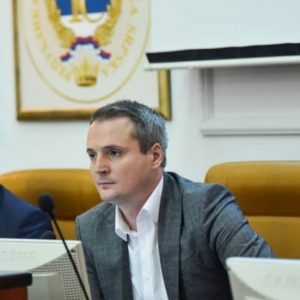 Predsjednik Skupštine grada o odluci Ustavnog suda BiH