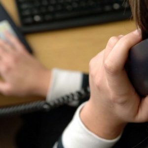 Farmaceutsko društvo RS: Besplatna telefonska linija za savjetovanje pacijenata