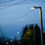 Radovi u toku: Nova LED rasvjeta u Debeljacima