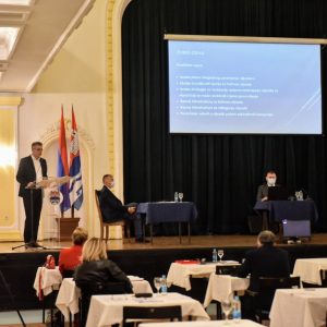 Banja Luka usvojila Akcioni plan „Zelenog grada“