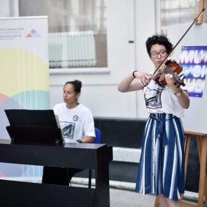 Бања Лука обиљежава Свјетски дан музике: Концерти на десет градских локација