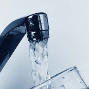 Из предузећа „Водовод“ обавјештавају грађане: Нове редукције, пазите на потрошњу воде