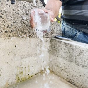 „Vodovod“ uputio apel za racionalnu potrošnju vode