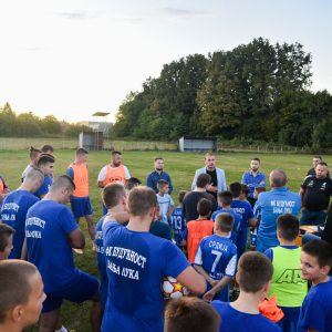 Градоначелник Станивуковић: Кроз ребаланс буџета још 200.000КМ за спортске клубове и колективе