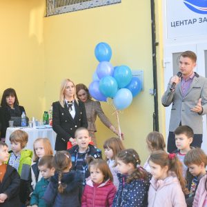 Бања Лука добила Центар за породицу