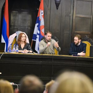 Javna rasprava o strateškom dokumentu: Banja Luka dobija prvi Urbanistički plan nakon nekoliko decenija