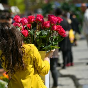Придружите се и уживајте у чарима прољећа: Сутра отварање Бањалучког фестивала цвијећа