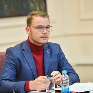 Gradonačelnik o Domu „Rada Vranješević“: Stanje je zabrinjavajuće, potrebno utvrditi odgovornost