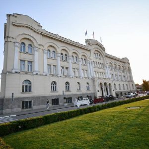 Град Бања Лука наставља са правним радњама у вези са случајем „Екватор“