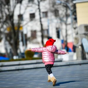 Bez listi čekanja: Prvi put subvencije za boravak djece u privatnim vrtićima