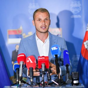 Градоначелник о легализацији: Драго ми је да се идеје из Бање Луке преносе на цијелу Републику Српску