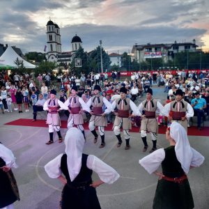 Очување традиције и обичаја: „Петровдански дани Петрићевца“ од 8. до 12. јула