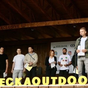 Градоначелик посјетио Пецку: Бања Лука ће снажније подржати Фестивал