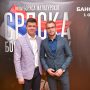 Свјетска премијера филма „Република Српска: Борба за слободу“ одржана у препуном Банском двору