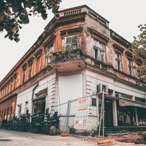 Nova velika investicija: Kuća Milanovića postaće centar brojnih društvenih sadržaja