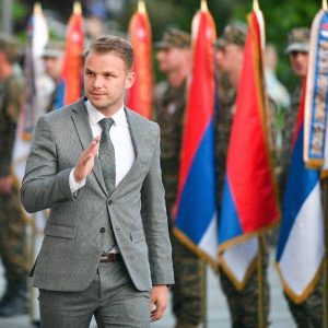 Градоначелник: Бања Лука ће свечано обиљежити Дан Републике Српске