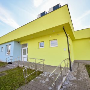 Врбања: Новоизграђени вртић додијељен Центру за предшколско васпитање и образовање