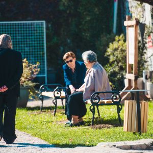 Од недјеље до недјеље: Пензионерима на рачуне наредне седмице по 100 КМ, градоначелник боравио у Србији и Швајцарској