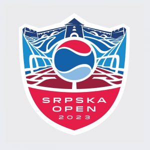 Od 16. do 23. arpila: Izmjena u režimu odvijanja saobraćaja za vrijeme trajanja manifestacije „Srpska Open“
