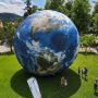Бања Лука и ове године у глобалној акцији: У суботу гасимо свјетла за нашу планету