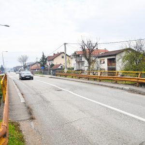 Veliki projekat: Raspisan tender za izgradnju novog mosta u Dervišima