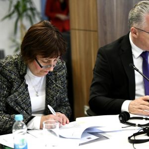Бања Лука потписала меморандум: Унапређење родно одговорног буџетирања на локалном нивоу
