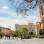 Нова олакшица за грађане: Бања Лука даје бесплатне грађевинске дозволе, уштеде од 7.000 до 40.000 КМ