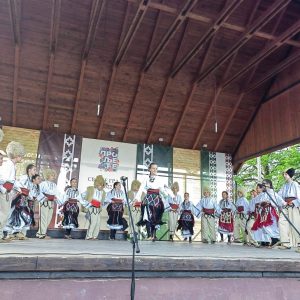 Традиционална манифестација: „Своме граду“ у суботу у Пискавици