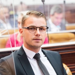 Градоначелник позвао на заказивање сједнице Скупштине Града, Бања Лука чека важне одлуке
