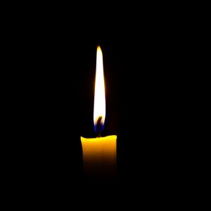Grad organizuje paljenje svijeća za nastradale učenike i radnika obezbjeđenja beogradske Osnovne škole „Vladislav Ribnikar“
