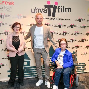 Традиција дуга дванаест година: Завршен Међународни фестивал „Ухвати филм Бања Лука“