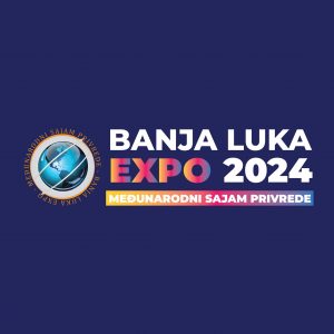 Међународни сајам привреде: „Бања Лука EXPO 2024“ у априлу